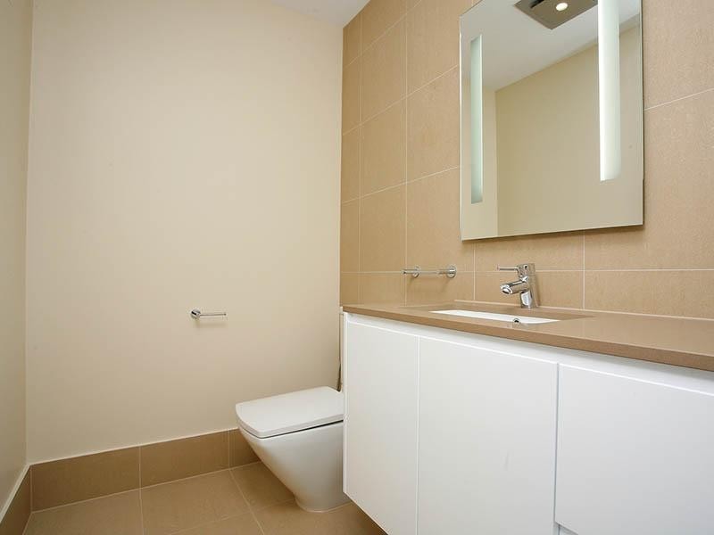 Lot 3 Hayward Court, Hayborough SA 5211