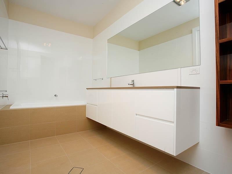 Lot 3 Hayward Court, Hayborough SA 5211