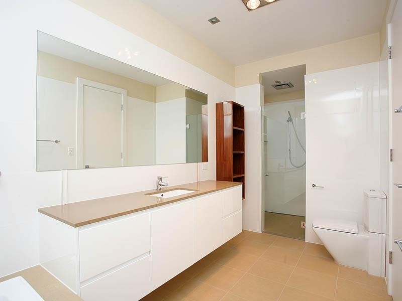 Lot 3 Hayward Court, Hayborough SA 5211