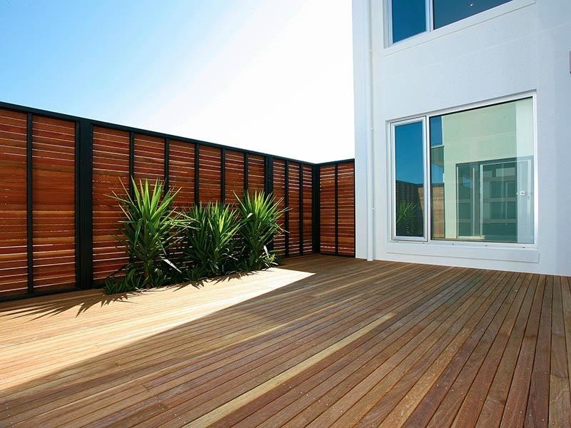 Lot 3 Hayward Court, Hayborough SA 5211