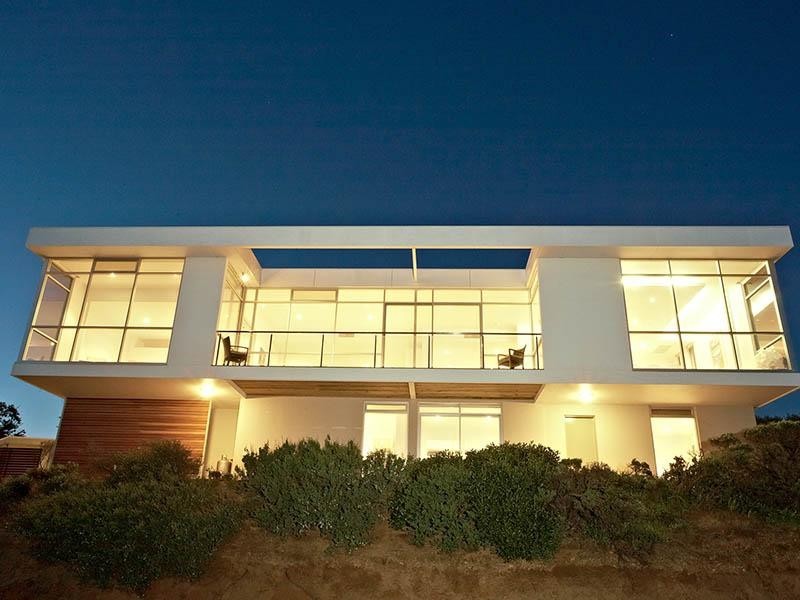 1 Boomer Parade, Port Elliot SA 5212