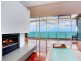 1 Boomer Parade, Port Elliot SA 5212