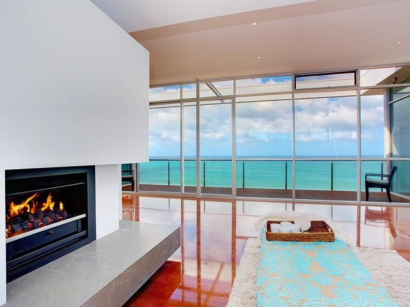 1 Boomer Parade, Port Elliot SA 5212