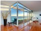 1 Boomer Parade, Port Elliot SA 5212