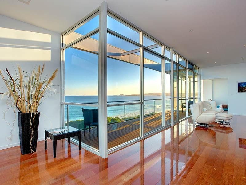 1 Boomer Parade, Port Elliot SA 5212