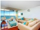 1 Boomer Parade, Port Elliot SA 5212