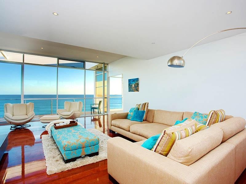 1 Boomer Parade, Port Elliot SA 5212