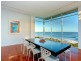 1 Boomer Parade, Port Elliot SA 5212