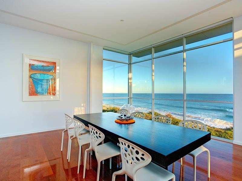 1 Boomer Parade, Port Elliot SA 5212