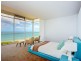 1 Boomer Parade, Port Elliot SA 5212