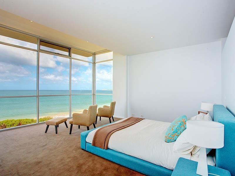 1 Boomer Parade, Port Elliot SA 5212