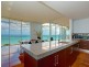 1 Boomer Parade, Port Elliot SA 5212