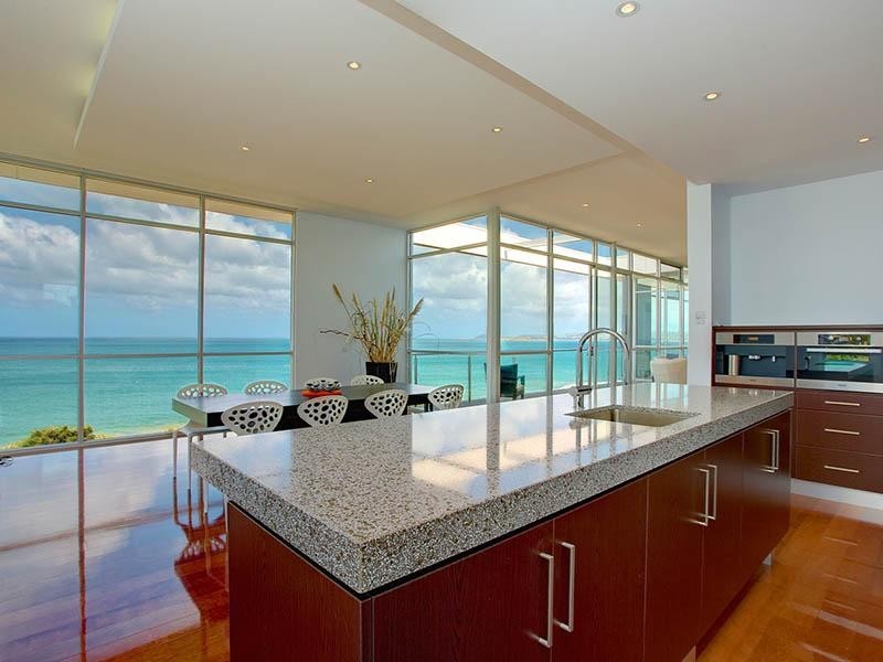 1 Boomer Parade, Port Elliot SA 5212