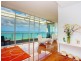 1 Boomer Parade, Port Elliot SA 5212