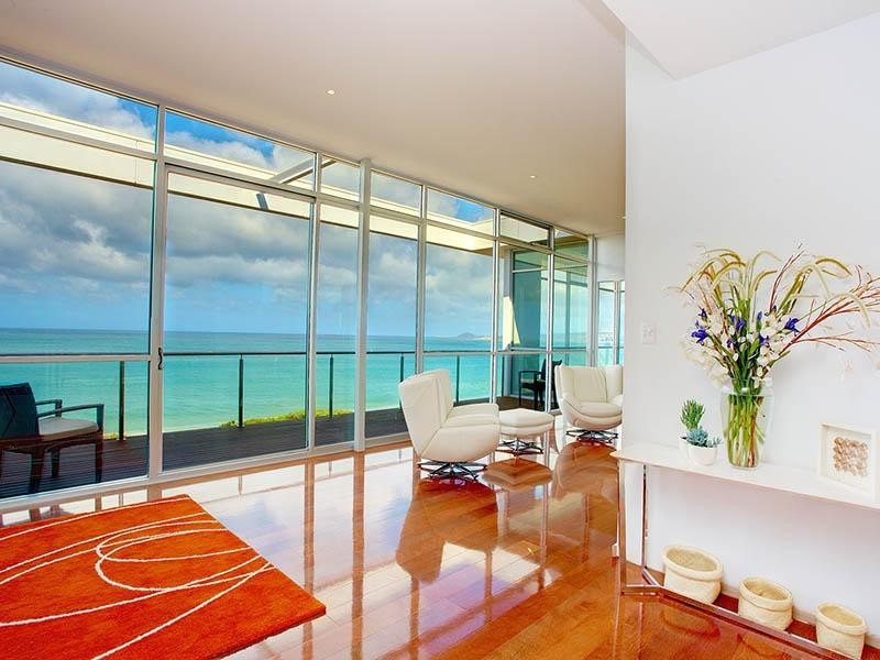 1 Boomer Parade, Port Elliot SA 5212