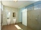 1 Boomer Parade, Port Elliot SA 5212