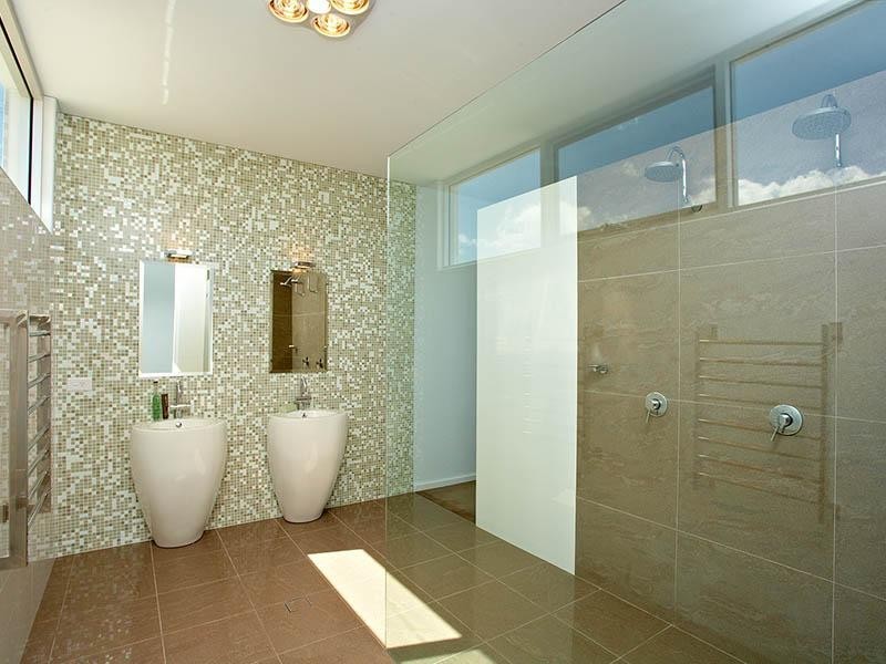 1 Boomer Parade, Port Elliot SA 5212