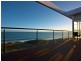 1 Boomer Parade, Port Elliot SA 5212