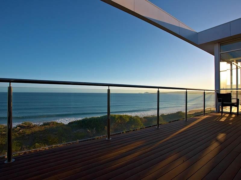 1 Boomer Parade, Port Elliot SA 5212
