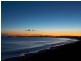 1 Boomer Parade, Port Elliot SA 5212