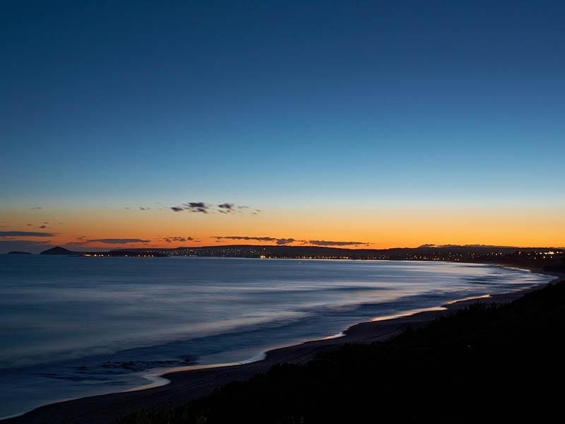 1 Boomer Parade, Port Elliot SA 5212