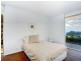 1 Boomer Parade, Port Elliot SA 5212