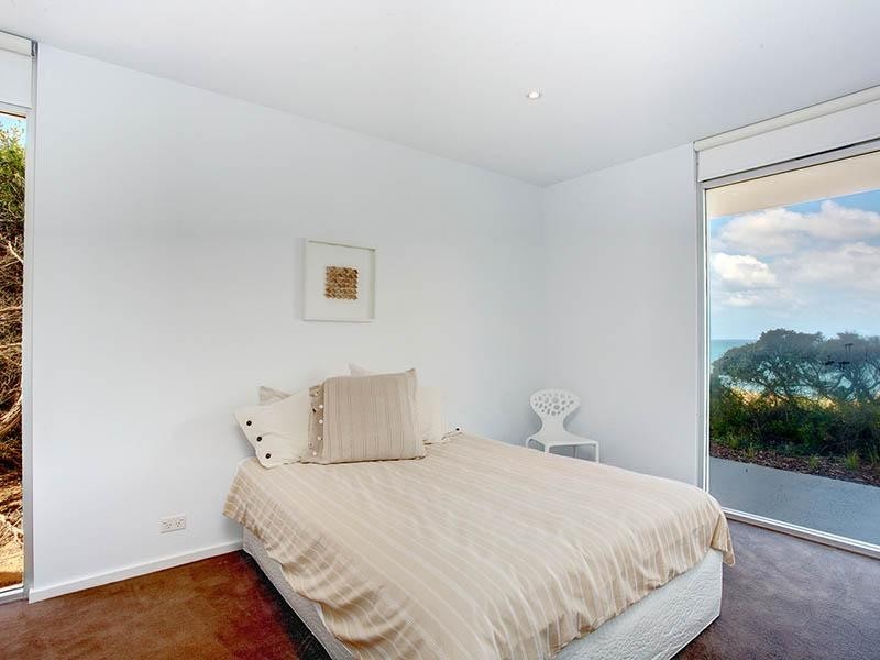 1 Boomer Parade, Port Elliot SA 5212