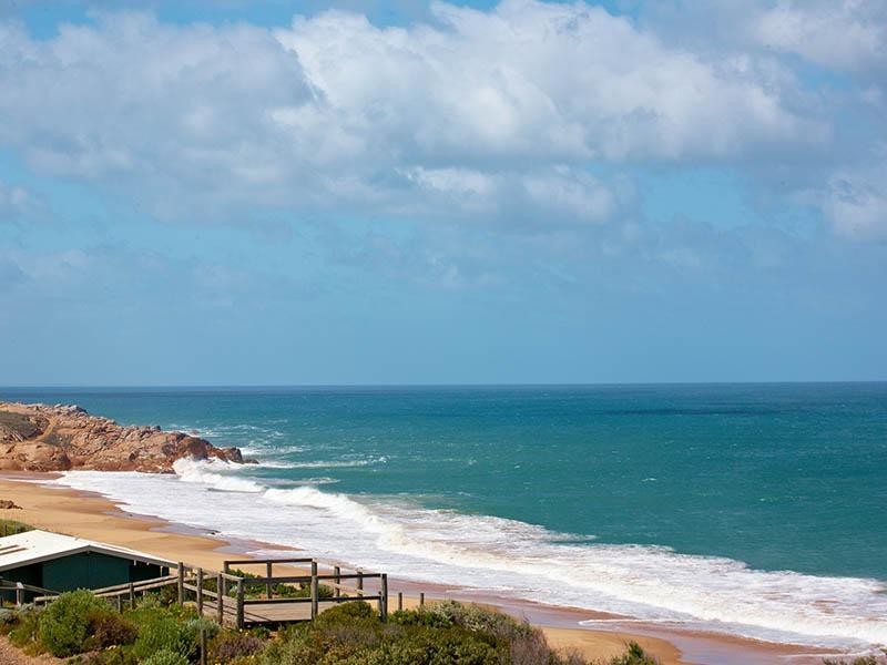 1 Boomer Parade, Port Elliot SA 5212