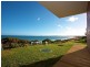 1 Boomer Parade, Port Elliot SA 5212