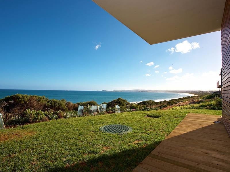 1 Boomer Parade, Port Elliot SA 5212