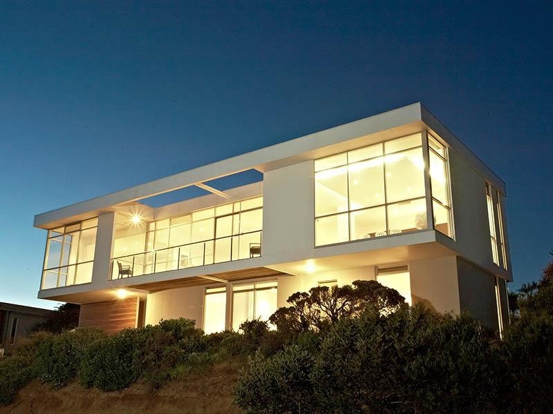 1 Boomer Parade, Port Elliot SA 5212