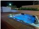 1 Boomer Parade, Port Elliot SA 5212