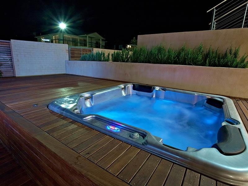 1 Boomer Parade, Port Elliot SA 5212