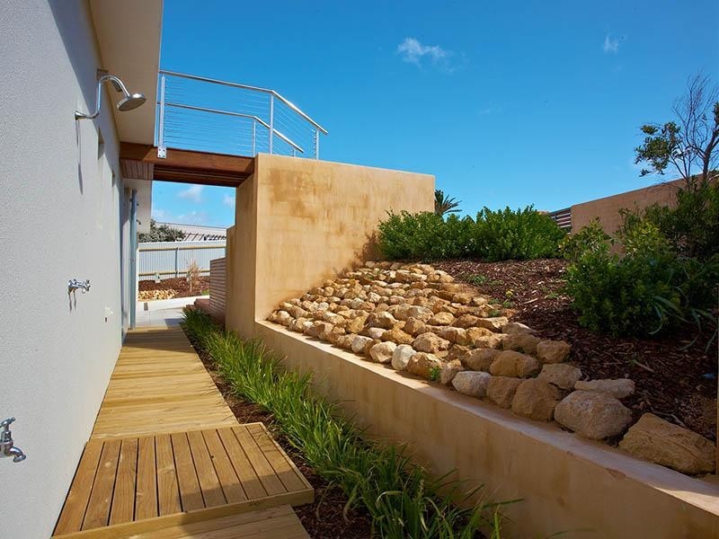 1 Boomer Parade, Port Elliot SA 5212