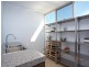 1 Boomer Parade, Port Elliot SA 5212