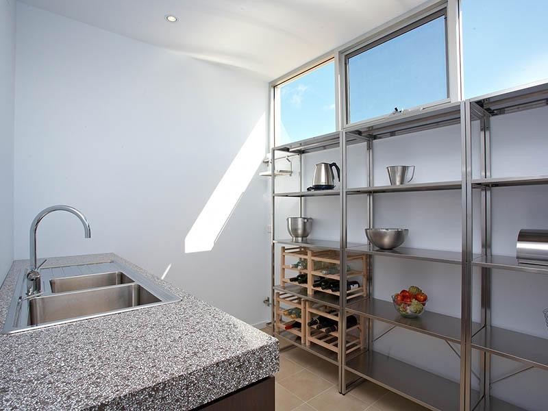 1 Boomer Parade, Port Elliot SA 5212