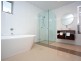 1 Boomer Parade, Port Elliot SA 5212