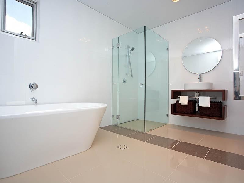 1 Boomer Parade, Port Elliot SA 5212