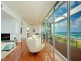 1 Boomer Parade, Port Elliot SA 5212