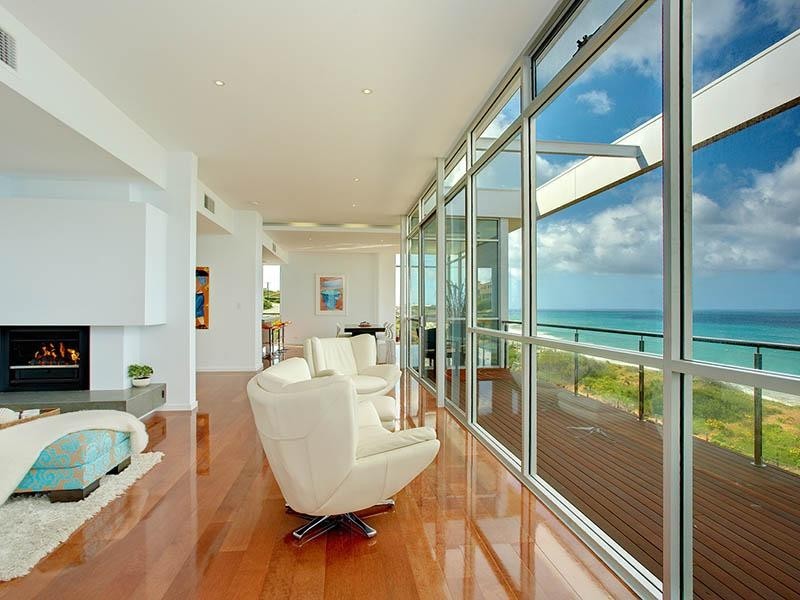 1 Boomer Parade, Port Elliot SA 5212
