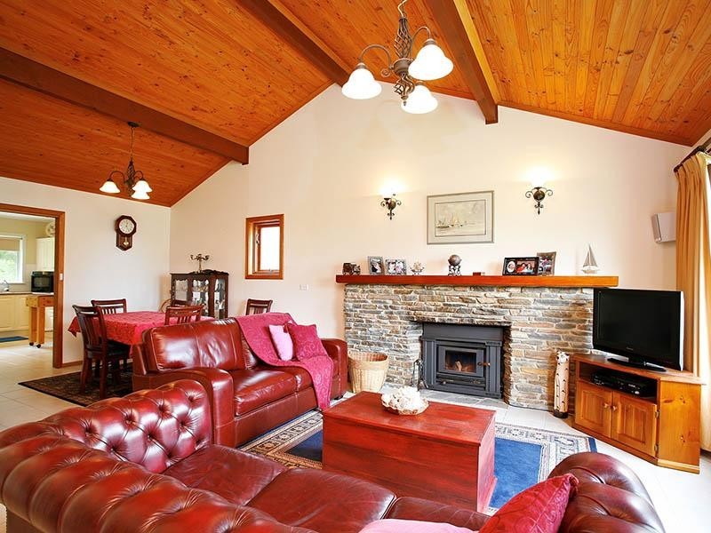 2 Bedford Court, Goolwa North SA 5214