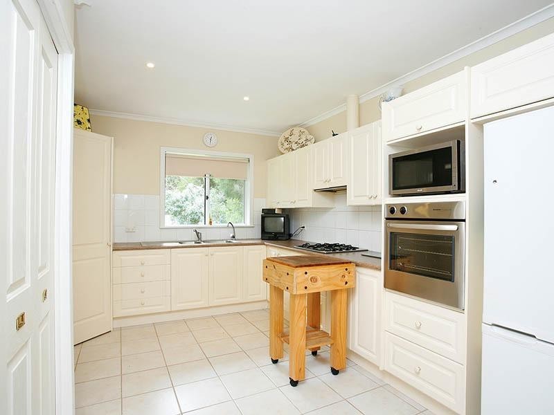 2 Bedford Court, Goolwa North SA 5214