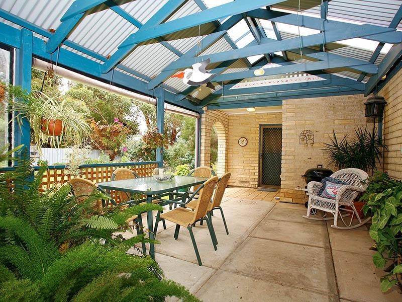 2 Bedford Court, Goolwa North SA 5214