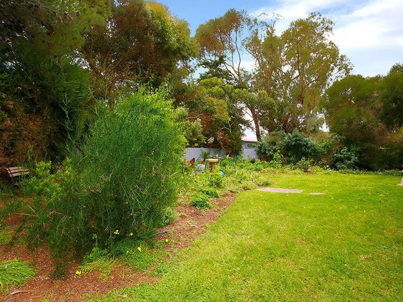 2 Bedford Court, Goolwa North SA 5214