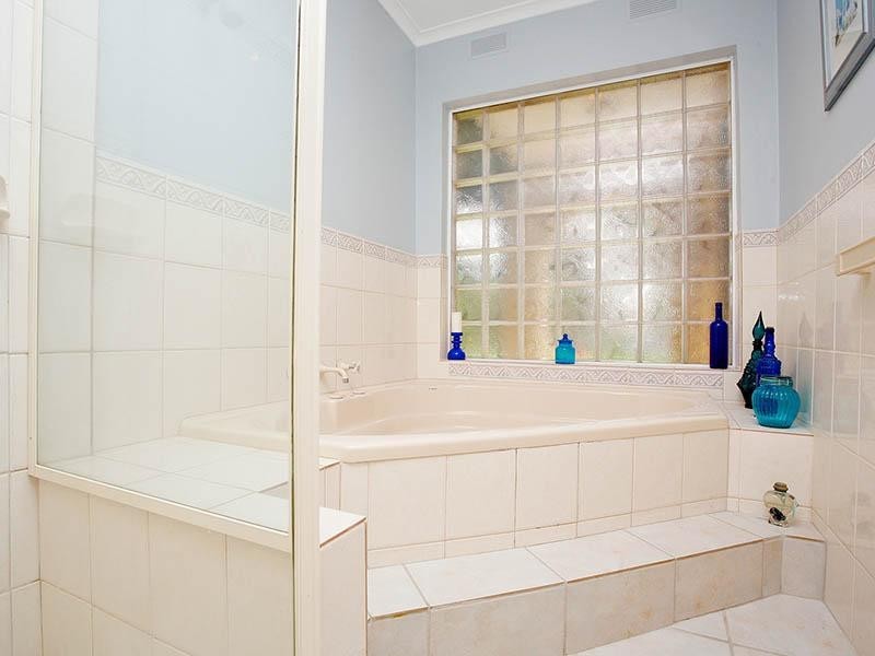 2 Bedford Court, Goolwa North SA 5214