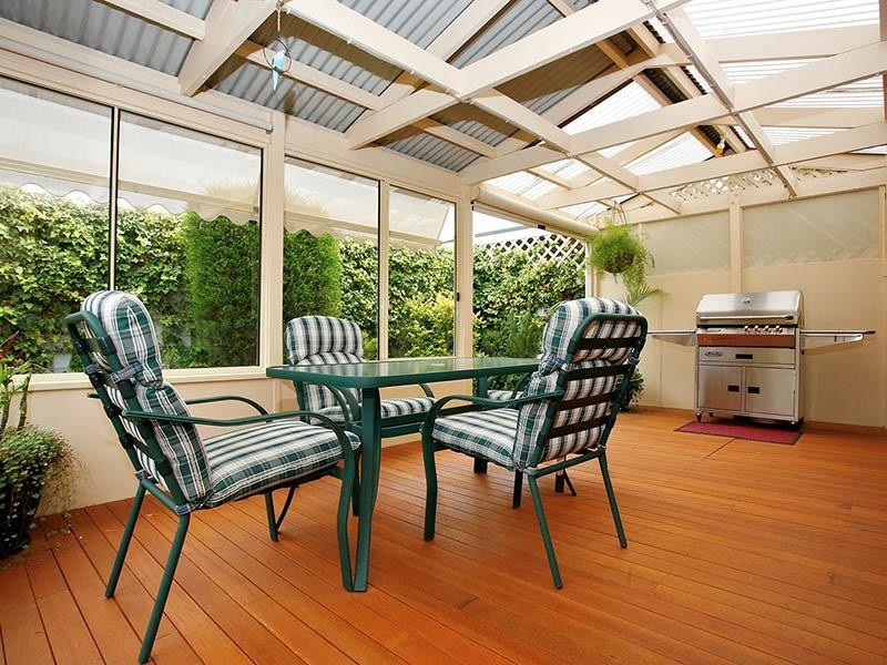 4/150 Fenchurch Street, Goolwa SA 5214