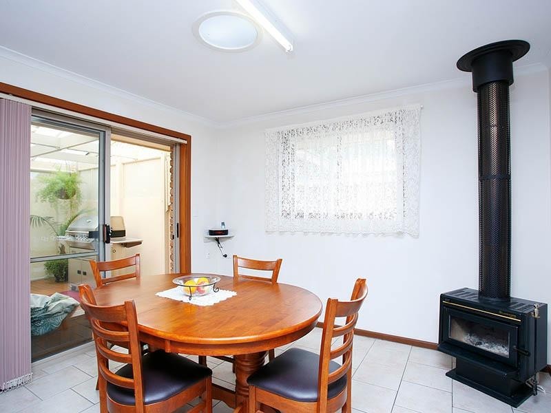 4/150 Fenchurch Street, Goolwa SA 5214