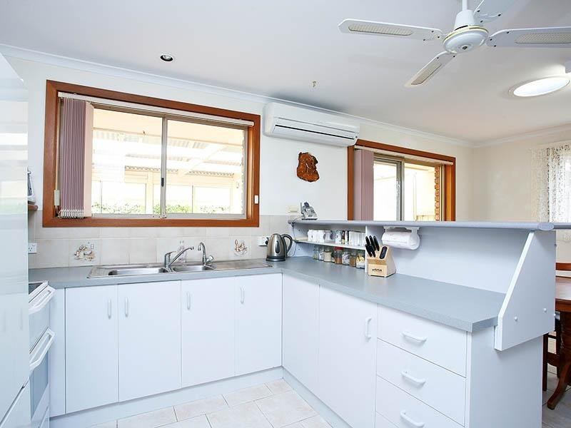 4/150 Fenchurch Street, Goolwa SA 5214