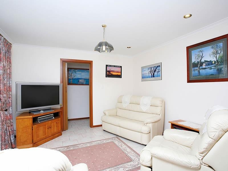 4/150 Fenchurch Street, Goolwa SA 5214