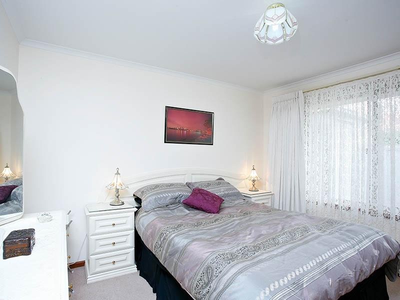 4/150 Fenchurch Street, Goolwa SA 5214